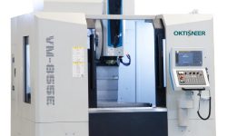 German-Teachnology-CNC-Machining-Center-CNC-Milling-Machine-for-Metal (2)